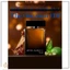 - 10ML Nước hoa Nam D|G The One Men EDP - Wear Perfume