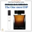 - 10ML Nước hoa Nam D|G The One Men EDP - Wear Perfume