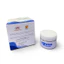 Kem Sowoo Trắng Da Ngừa Mụn Mờ Thâm 10g | Kem Mụn, Giảm Thâm, Dưỡng Da Sáng Mịn Chính Hãng LPK
