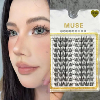 mi MUSE HOTHIT