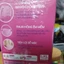 Diana Băng quần Mama dành cho mẹ sau sinh L-XL 5 miếng