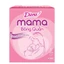Diana Băng quần Mama dành cho mẹ sau sinh L-XL 5 miếng