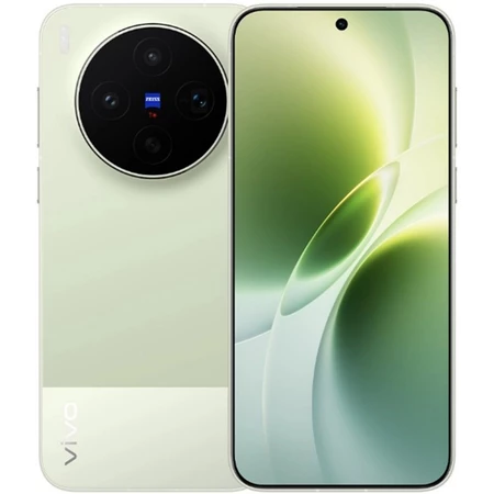 Điện thoại Vivo X300s (Pin 7100mAh) 12/256GB 16/256GB LIKE NEW FULLBOX ĐẸP 99%