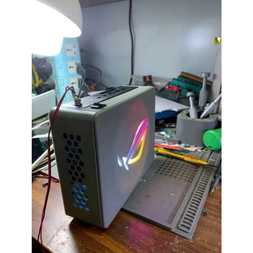 box samsung dex gaming dex | Shopee Việt Nam