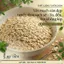 Yến Mạch Cán Nguyên Chất - Nhập Khẩu Loại 1 - Thực Phẩm Giảm Cân, Eat Clean Hoàn Hảo