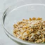 Yến Mạch Cán Nguyên Chất - Nhập Khẩu Loại 1 - Thực Phẩm Giảm Cân, Eat Clean Hoàn Hảo
