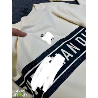 Áo Thun Nữ Babytee Ngắn Tay QCCC Cao Cấp