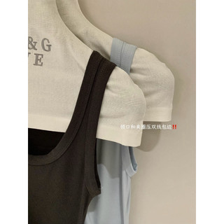 𝐏𝐡𝐢𝐞𝐧 𝐖𝐆𝐖𝐄 | (Sẵn) w9284 Váy 3 Lỗ Dáng Dài Chất Thun Co Dãn Soắn Eo Cổ Tròn