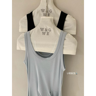 𝐏𝐡𝐢𝐞𝐧 𝐖𝐆𝐖𝐄 | (Sẵn) w9284 Váy 3 Lỗ Dáng Dài Chất Thun Co Dãn Soắn Eo Cổ Tròn