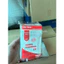 Sỉ 1000 chiếc thìa nhựa 15cm dùng 1 lần, thìa xôi, thìa chè, trà sữa, hàng cứng cáp
