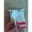 Sỉ 1000 chiếc thìa nhựa 15cm dùng 1 lần, thìa xôi, thìa chè, trà sữa, hàng cứng cáp