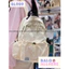 Balo Nam Nữ Đơn Giản Chống Nước BL989