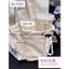 Balo Nam Nữ Đơn Giản Chống Nước BL989