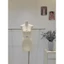Váy thiết kế ôm body kèm đai sang chảnh.
