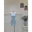 Váy thiết kế ôm body kèm đai sang chảnh.