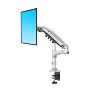 Giá Treo Màn Hình Máy Tính - ARM - NB H100 (17'' - 30''Inch) - Hàng Chính hãng