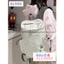 Balo Học Sinh Sinh Viên Chống Nước BL985