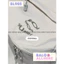 Balo Học Sinh Sinh Viên Chống Nước BL985