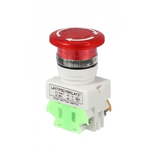 Nút dừng khẩn có đèn, nút dừng khẩn cấp có đèn, nút stop có đèn,nút dừng khẩn có đèn, nút dừng khẩn cấp có đèn, nút emer
