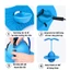 Đồ Chơi Bóng Nhảy Pogo Có Tay Cầm ToysLit – Giúp Bé Năng Động, Phát Triển Sức Khỏe
