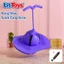 Đồ Chơi Bóng Nhảy Pogo Có Tay Cầm ToysLit – Giúp Bé Năng Động, Phát Triển Sức Khỏe