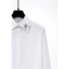 ⚡️[Hight Quality] Áo Sơ Mi Trắng Nam Nữ D1H Gabbb Shirts - Điểm Nhấn Cổ Đỉnh Tag Cao Cấp Loại 1
