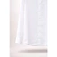 ⚡️[Hight Quality] Áo Sơ Mi Trắng Nam Nữ D1H Gabbb Shirts - Điểm Nhấn Cổ Đỉnh Tag Cao Cấp Loại 1