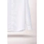 ⚡️[Hight Quality] Áo Sơ Mi Trắng Nam Nữ D1H Gabbb Shirts - Điểm Nhấn Cổ Đỉnh Tag Cao Cấp Loại 1
