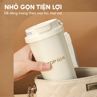 [TẶNG QUẠT VÀ BÌNH] Thùng 5bịch khăn giấy rút đáy sương mai TopGia 5000 tờ dày dai 4 lớp mềm mịn chuẩn hàng Việt