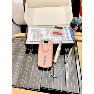 Máy mài tích điện STE101 hàng chuẩn chính hãng