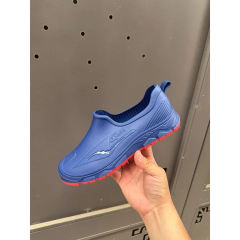 Safety Shoes