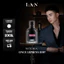 Nước Hoa Nữ Once Lipsens EDP 100ml Fullbox