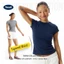 Tawii.Áo thun nữ Áo phông cotton trơn Áo thun cổ tròn nữ Thắt Eo co dãn 4 chiều Đủ Màu (Từ 45kg-67kg)