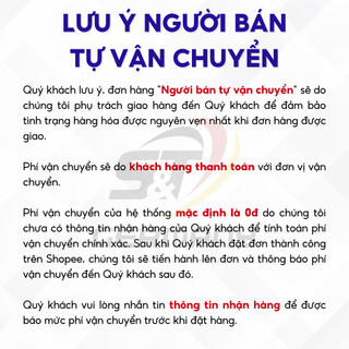 HCM Bình khí CO2 JPT 0.6L cao cấp GermanySnT 700151