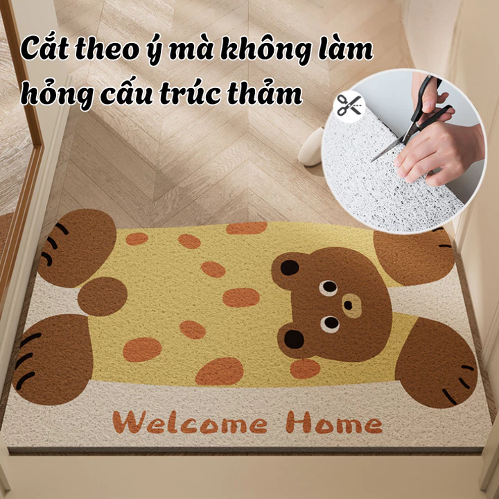 Rug