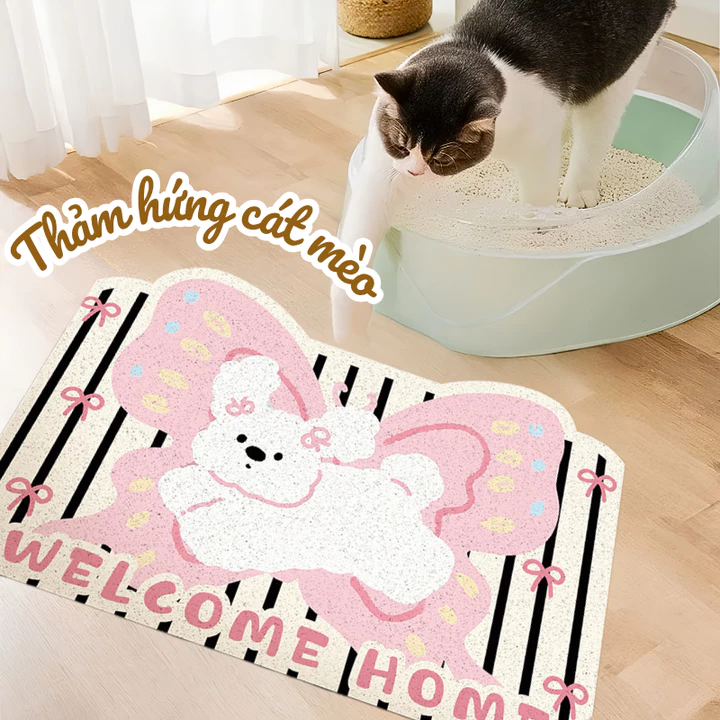 Rug