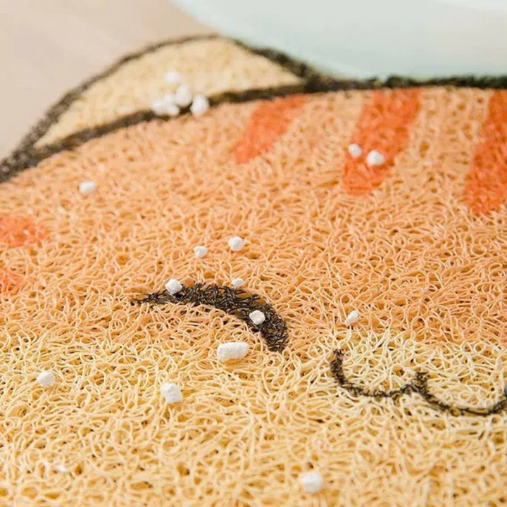 Rug