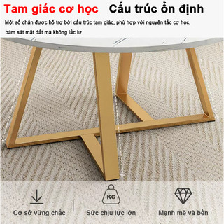 Bàn trà, phòng khách, gia đình, bàn trà, ghế sô pha đơn giản, hiện đại, sáng tạo, xa xỉ, tròn trịa.