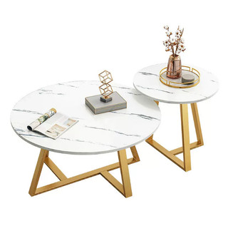 Bàn trà, phòng khách, gia đình, bàn trà, ghế sô pha đơn giản, hiện đại, sáng tạo, xa xỉ, tròn trịa.