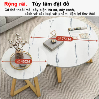 Bàn trà, phòng khách, gia đình, bàn trà, ghế sô pha đơn giản, hiện đại, sáng tạo, xa xỉ, tròn trịa.