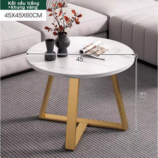 Bàn trà, phòng khách, gia đình, bàn trà, ghế sô pha đơn giản, hiện đại, sáng tạo, xa xỉ, tròn trịa.