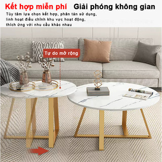 Bàn trà, phòng khách, gia đình, bàn trà, ghế sô pha đơn giản, hiện đại, sáng tạo, xa xỉ, tròn trịa.