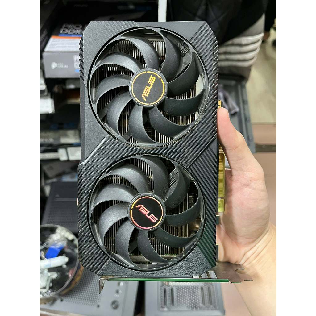 (HÀNG LƯỚT) CARD ĐỒ HỌA RTX 3060 12GB , 3070 8GB , 3060TI 8GB CÁC MÃ GAMING ĐẸP ZIN BẢO HÀNH 1 THÁNG LỖI ĐỔI LUÔN | BigBuy360 - bigbuy360.vn