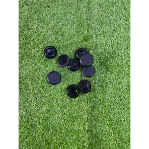 Nắp Chụp Kiếng Gắn Xe Sh Ý