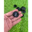 Nắp Chụp Kiếng Gắn Xe Sh Ý