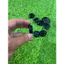 Nắp Chụp Kiếng Gắn Xe Sh Ý