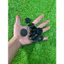 Nắp Chụp Kiếng Gắn Xe Sh Ý