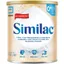 Sữa Similac Dinh Dưỡng 5G Số 0+ 1+ Cho Bé Dưới 2 Tuổi Hỗ Trợ Tăng Cường Miễn Dịch - Bibo Mart