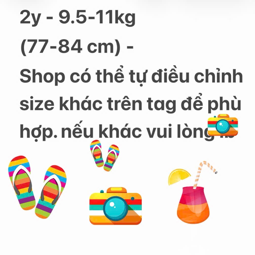 [Xuất Dư] Bộ Bơi Bé Gái 1-2Y Chống Nắng UV UPF50+ Set Đồ Bơi Bé Gái Xuất Khẩu 1-2 Tuổi 9.5-11kg