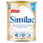 Sữa Similac Dinh Dưỡng 5G Số 0+ 1+ Cho Bé Dưới 2 Tuổi Hỗ Trợ Tăng Cường Miễn Dịch - Bibo Mart